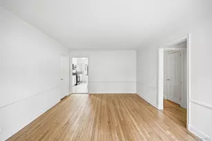 61 Davis Ave, White Plains, NY 10605 - Photo 7