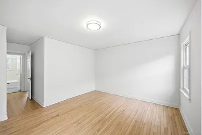 61 Davis Avenue #E, White Plains, NY 10605 - Photo 21