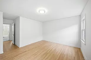 61 Davis Ave, White Plains, NY 10605 - Photo 21