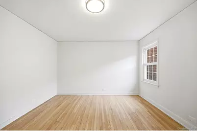 61 Davis Avenue #E, White Plains, NY 10605 - Photo 17