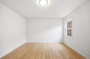 61 Davis Ave, White Plains, NY 10605 - Photo 17