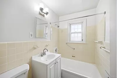 61 Davis Avenue #E, White Plains, NY 10605 - Photo 11