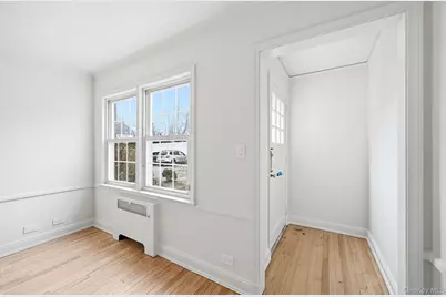 61 Davis Avenue #E, White Plains, NY 10605 - Photo 5