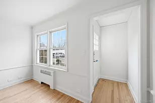 61 Davis Ave, White Plains, NY 10605 - Photo 5