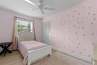 460 Old Town Road #3H, Port Jefferson, NY 11776 - Photo 11
