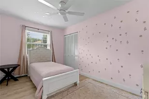 460 Old Town Rd, Port Jefferson, NY 11776 - Photo 11