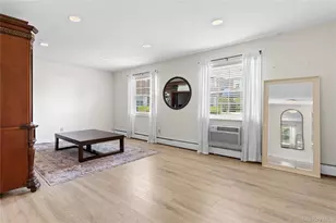 460 Old Town Rd, Port Jefferson, NY 11776 - Photo 7