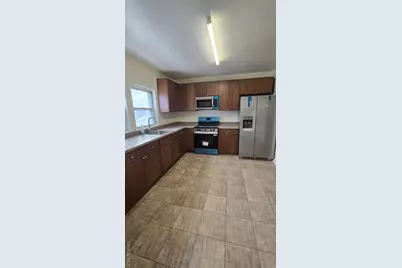 641 S 5th Avenue #1st Floor, Mount Vernon, NY 10550 - Photo 1