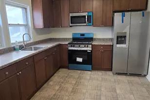 641 S 5th Ave, Mount Vernon, NY 10550 - Photo 1