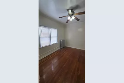 641 S 5th Avenue #1st Floor, Mount Vernon, NY 10550 - Photo 3