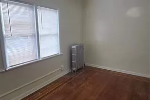 641 S 5th Ave, Mount Vernon, NY 10550 - Photo 3