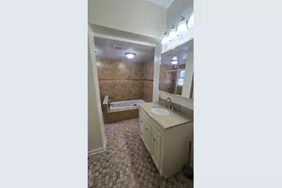 641 S 5th Avenue #1st Floor, Mount Vernon, NY 10550 - Photo 7