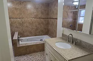 641 S 5th Ave, Mount Vernon, NY 10550 - Photo 7