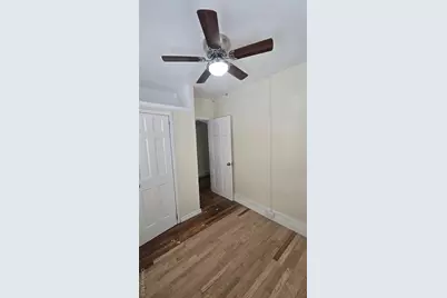 641 S 5th Avenue #1st Floor, Mount Vernon, NY 10550 - Photo 9