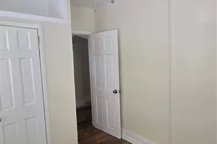 641 S 5th Ave, Mount Vernon, NY 10550 - Photo 9