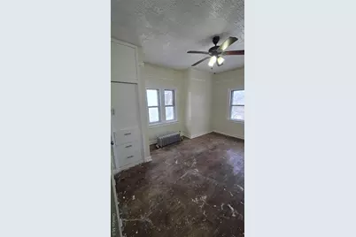 641 S 5th Avenue #1st Floor, Mount Vernon, NY 10550 - Photo 5