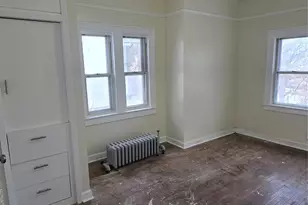 641 S 5th Ave, Mount Vernon, NY 10550 - Photo 5