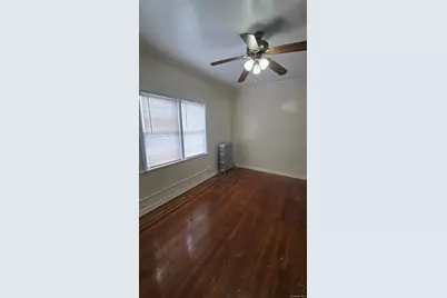 641 S 5th Avenue #1st Floor, Mount Vernon, NY 10550 - Photo 3