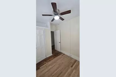 641 S 5th Avenue #1st Floor, Mount Vernon, NY 10550 - Photo 9