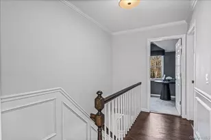 350 Dogwood Ln, Manhasset, NY 11030 - Photo 11