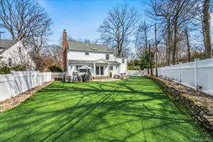 350 Dogwood Ln, Manhasset, NY 11030 - Photo 21
