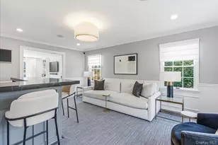 350 Dogwood Ln, Manhasset, NY 11030 - Photo 3