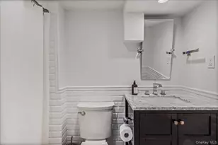 350 Dogwood Ln, Manhasset, NY 11030 - Photo 19