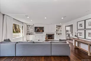 350 Dogwood Ln, Manhasset, NY 11030 - Photo 7