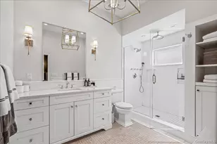 350 Dogwood Ln, Manhasset, NY 11030 - Photo 13