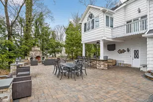 23 Beaverhill Ln, Huntington, NY 11743 - Photo 35