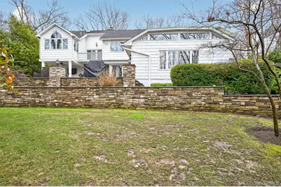 23 Beaverhill Lane, Huntington, NY 11743 - Photo 41