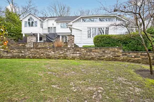 23 Beaverhill Ln, Huntington, NY 11743 - Photo 41