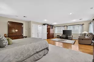 23 Beaverhill Ln, Huntington, NY 11743 - Photo 25