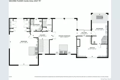 23 Beaverhill Lane, Huntington, NY 11743 - Photo 43