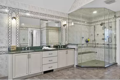 23 Beaverhill Lane, Huntington, NY 11743 - Photo 27