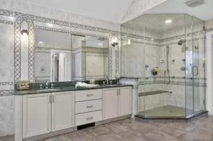 23 Beaverhill Ln, Huntington, NY 11743 - Photo 27