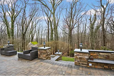 23 Beaverhill Lane, Huntington, NY 11743 - Photo 39