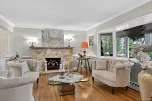 23 Beaverhill Ln, Huntington, NY 11743 - Photo 7