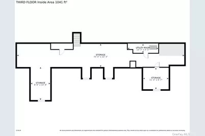 23 Beaverhill Lane, Huntington, NY 11743 - Photo 45