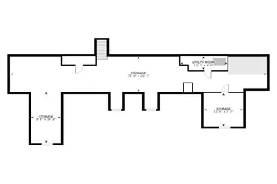 23 Beaverhill Ln, Huntington, NY 11743 - Photo 45