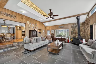 23 Beaverhill Lane, Huntington, NY 11743 - Photo 13