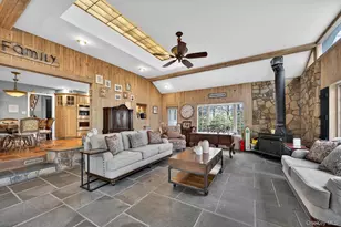 23 Beaverhill Ln, Huntington, NY 11743 - Photo 13