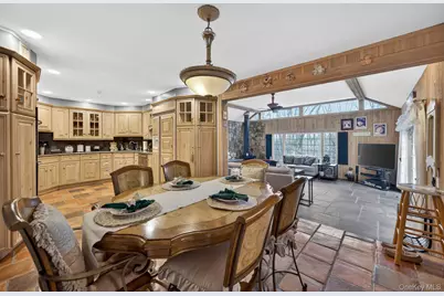 23 Beaverhill Lane, Huntington, NY 11743 - Photo 15