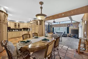 23 Beaverhill Ln, Huntington, NY 11743 - Photo 15