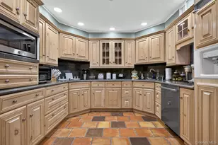 23 Beaverhill Ln, Huntington, NY 11743 - Photo 19