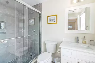 2375 Sound Drive, Greenport, NY 11944 - Photo 33