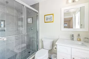 2375 Sound Dr, Greenport, NY 11944 - Photo 33