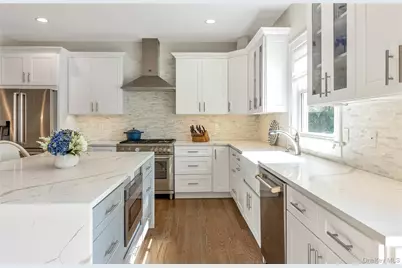 2375 Sound Drive, Greenport, NY 11944 - Photo 7