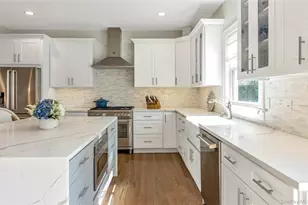 2375 Sound Dr, Greenport, NY 11944 - Photo 7