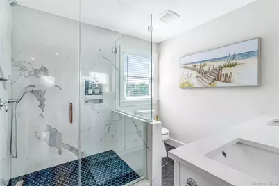 2375 Sound Drive, Greenport, NY 11944 - Photo 27